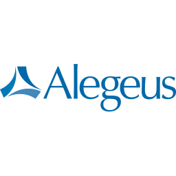Alegeus