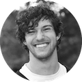 Alon-Krifcher-workato.png