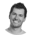 Andrey-Mihailenko.png