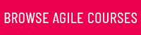 Browse-Agile-Courses-Button.png