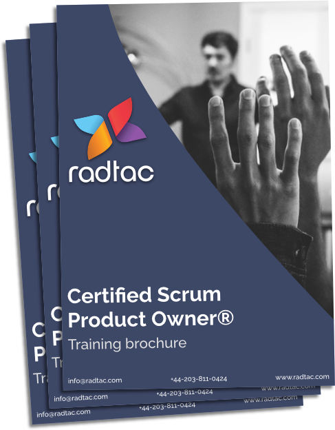 Certified-Scrum-Product-Owner-Img.png