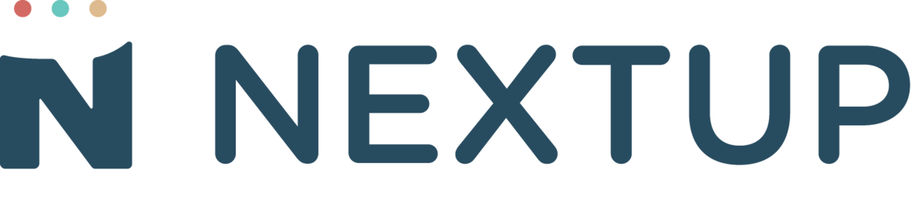 Nextup-logo-flat.png