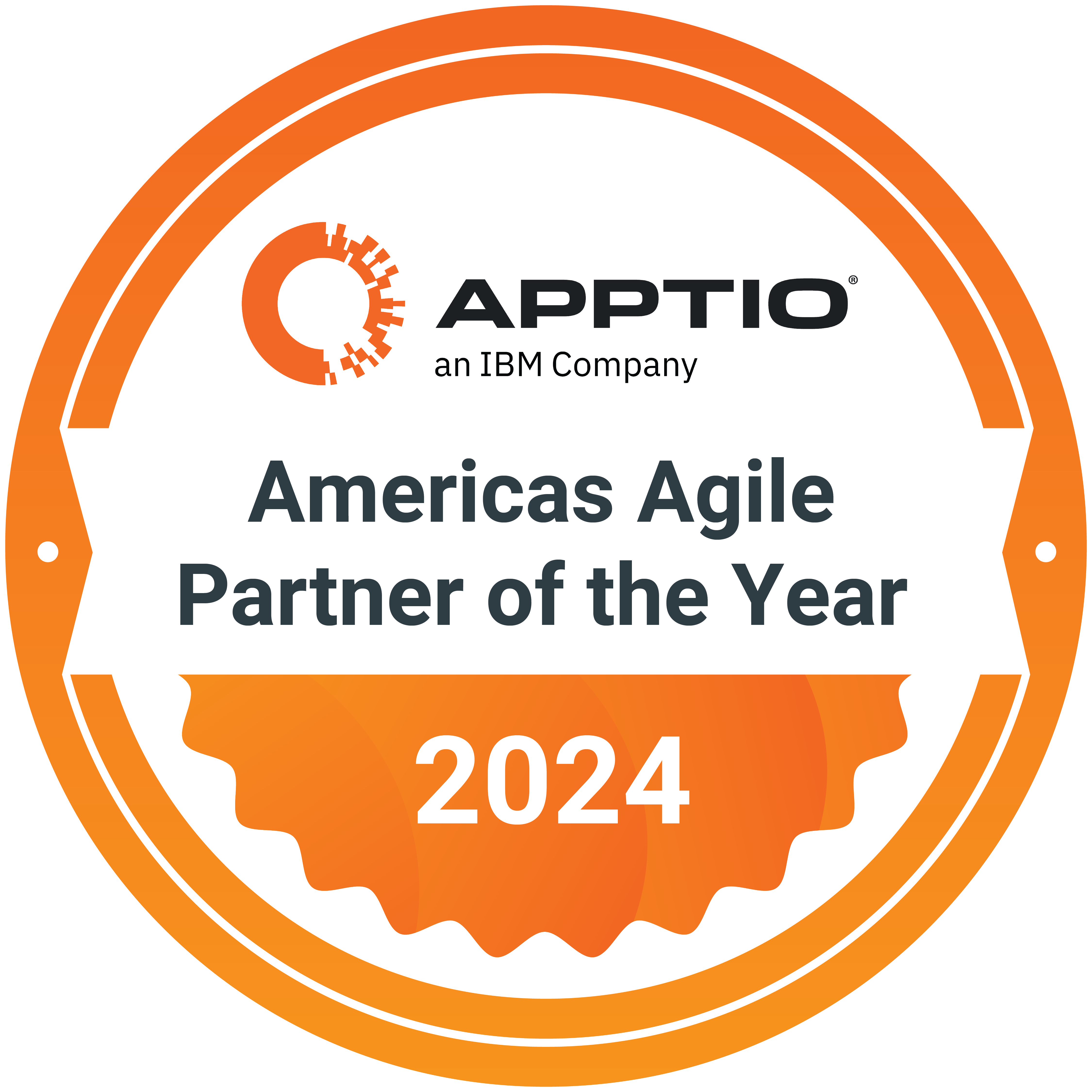 apptio-agile-partner-badges_americas-agile-2024.png