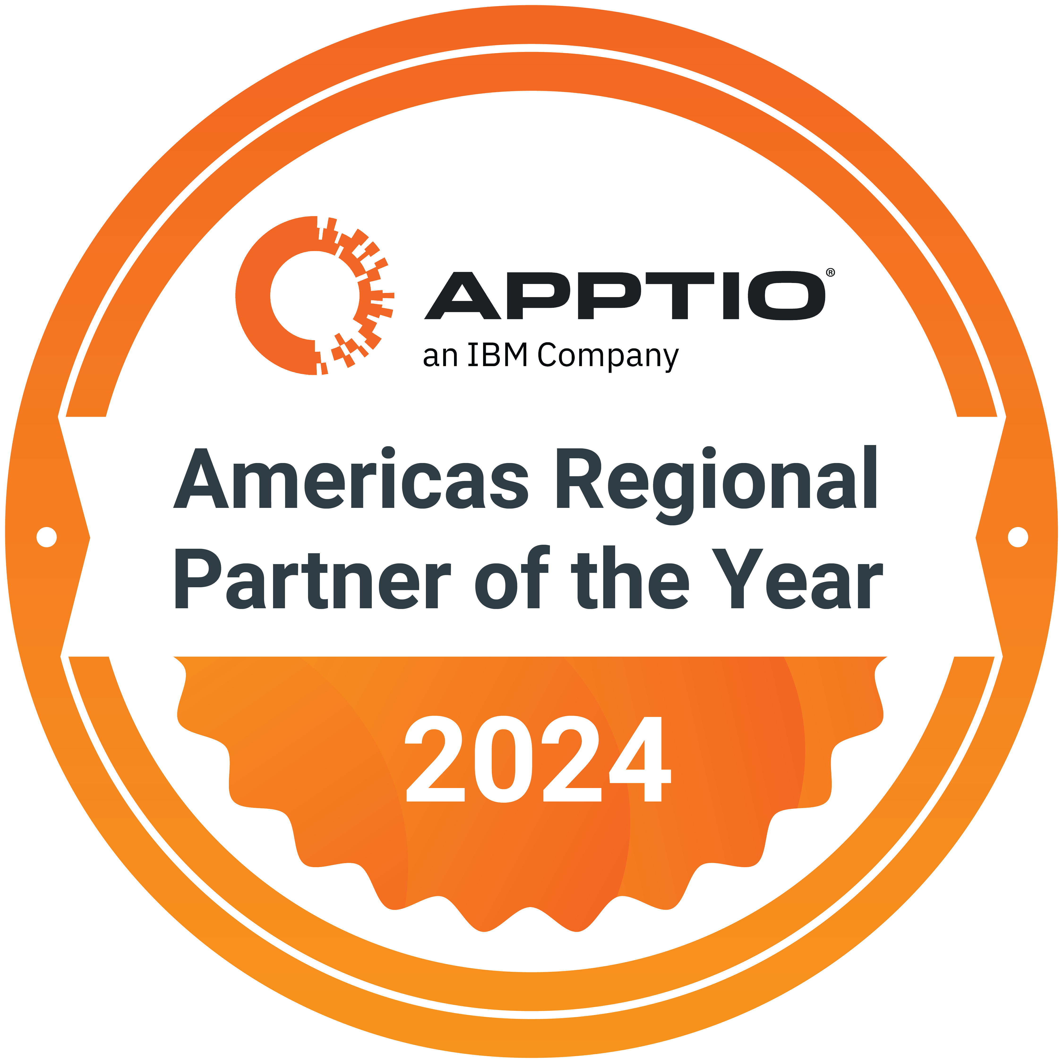 apptio-agile-partner-badges_americas-regional-2024.png