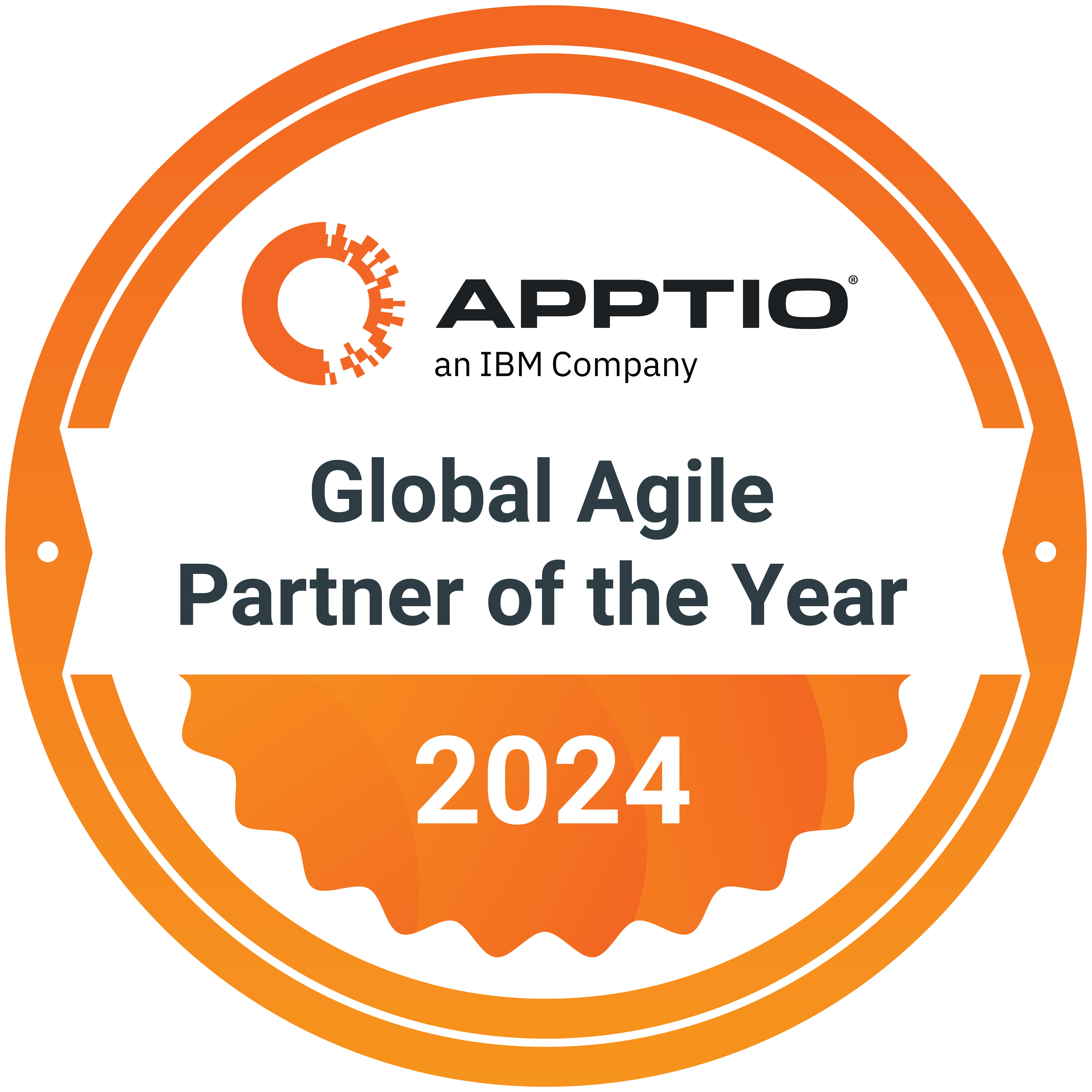 apptio-agile-partner-badges_global-agile-2024.png