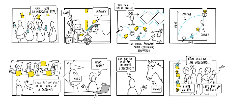 innovation-front-img.png