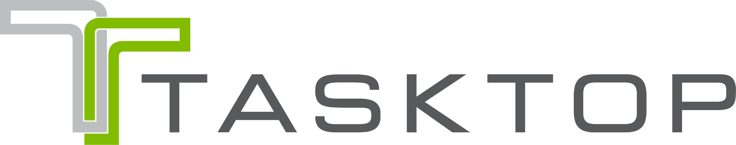 tasktop-logo.png